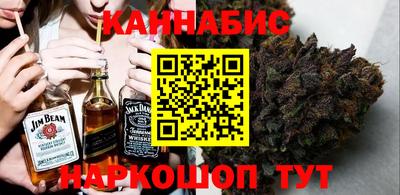 индика Кинель